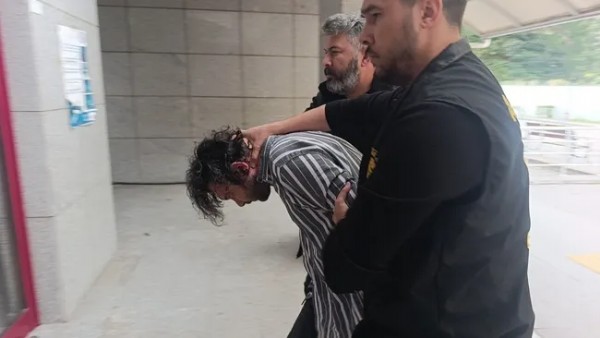 19 Yaşındaki Hasan'ı Planlı Mı Öldürdü? Market Cinayetinde Çarpıcı Detay